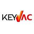 KEYVAC BİYOLOJİK ÜRÜNLER SAN. VE TİC. A.Ş