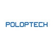 Poloptech Optik ve Uzay Sanayi Ticaret A.Ş