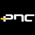 PNC Danışmanlık