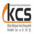 KCS Bilişim Bilgisayar Servis Danışmanlık Hizmetle