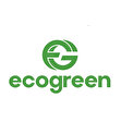 ECOGREEN ENERJİ HOLDİNG ANONİM ŞİRKETİ