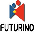 FUTURİNO Bilgi Sistemleri Ltd Şti