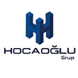 HOCAOĞLU GRUP İNŞAAT A.Ş.