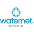 Waternet Su Hizmetleri A.Ş.