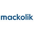 MACKOLİK İNTERNET HİZMETLERİ TİCARET A.Ş