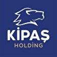 Kipaş Holding