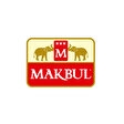 Makbul