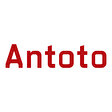 ANTOTO OTOMOTİV OTO KİRALAMA TAŞIMACILIK PETROL İNŞAAT VE TURİZM SANAYİ TİCARET A.Ş