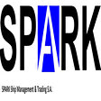 SPARK GEMİ İŞLETMECİLİĞİ ANONİM ŞİRKETİ