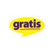 Gratis