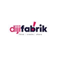 Dijifabrik İletişim ve Reklam Hizmetleri A.Ş