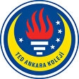 TED Ankara Koleji Vakfı Okulları İktisadi İşletme