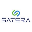 SATERA ELEKTRİK ELEKTRONİK SANAYİ VE TİCARETANONİM ŞİRKETİ