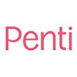 Penti