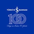 TÜRKİYE İŞ BANKASI A.Ş.