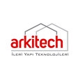 ARKİTECH İLERİ YAPI TEKNOLOJİLERİ İNŞAAT İMALAT SANAYİ VE TİCARET ANONİM ŞİRKETİ