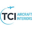 TCI Aircraft Interiors