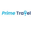 Prime Travel Service