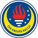 TED Ankara Koleji Vakfı Okulları İktisadi İşletme