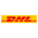 DHL Lojistik 