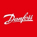 Danfoss