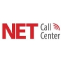 NET CALL CENTER