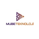 MUBE TEKNOLOJİ ANONİM ŞİRKETİ