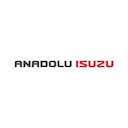 ANADOLU ISUZU