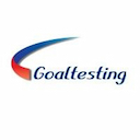 Goaltesting