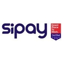 Sipay