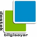 Destek Bilgisayar ve Yazılım Hizmetleri