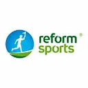 Reform Spor Sistemleri San. ve Tic. A. Ş.