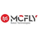 Mcfly Robot Teknolojileri Anonim Şirketi