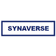 Synaverse Yazılım Danışmanlık Limited Şirketi