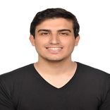 Bahadır Serdar Yanıkçı