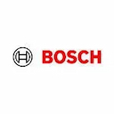 Bosch Sanayi ve Tic A.Ş.