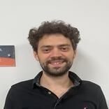 Ethem Fatih Hocaoğlu