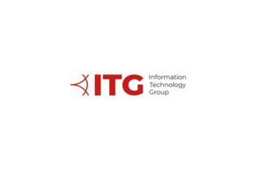 ITG Information Technology Group