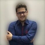 Mustada Mert Atıcı