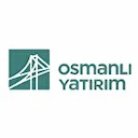 Osmanlı Yatırım Menkul Değerler
