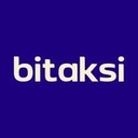 BiTaksi