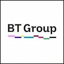 BT Group