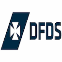 Dfds Denizcilik