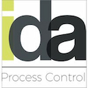 iDA Proses Kontrol