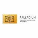 PALLADIUM TEKNOLOJİ VE MÜHENDİSLİK SANAYİ VE TİCARET LİMİTED ŞİRKETİ