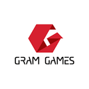 Gram Games -Zynga