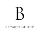 Beymen Group