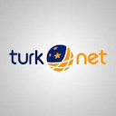 TurkNet