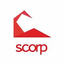 Scorp Inc