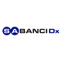 SabancıDx